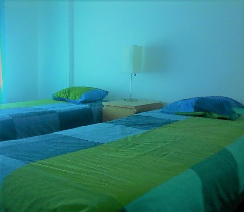 Shinning Waves Apartment Armação de Pêra Exterior foto