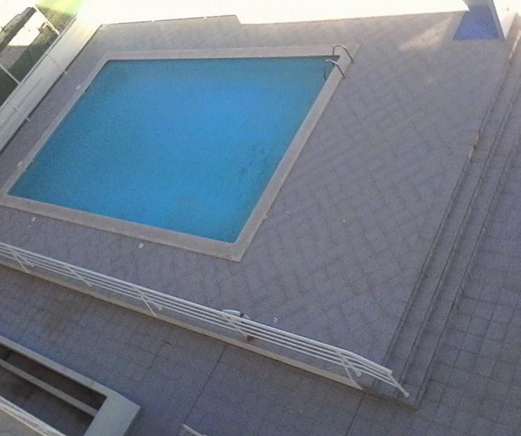 Shinning Waves Apartment Armação de Pêra Exterior foto